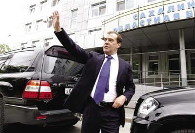 3�գ�÷��Τ�ܷ�ִ�����Ӳ졣�ձ�ý��ƶ����˾���Ϊ�����ձ�����