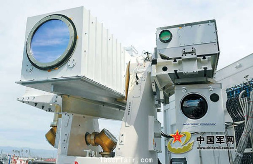 ����ͼ�����������ͽ��ؼ�����