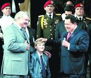 ί��������ͳ��Τ˹(��)��7�����������ܻ���