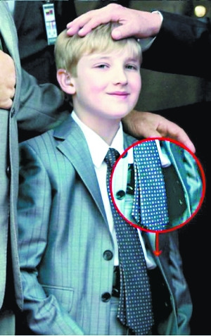 ����������������ǹ���ۼ�����ѷ���