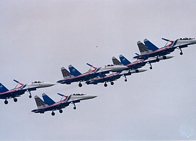 ����ͼ��������˹��ʿ�����ж�