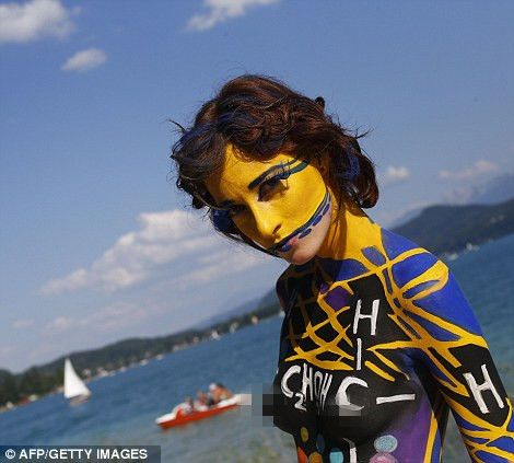 δ��������Ĳʻ档