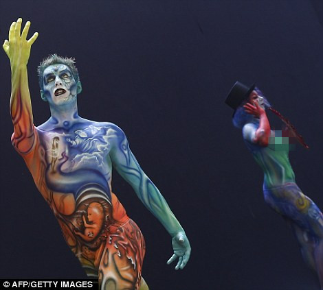 ����ħ��ɫ�ʵĲʻ���Ʒ��