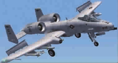 A-10