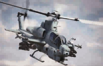 AH-1ֱ