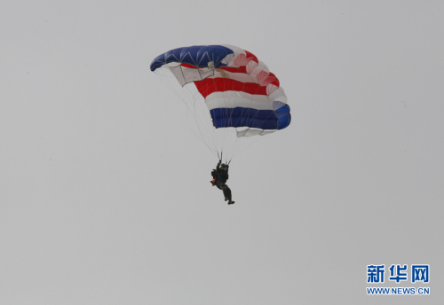 �߿յİ��費֪������ƽʱ���ٺ�ˮ�� ��ռ�� ��