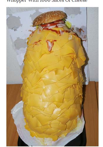 �ձ�����������ʳ12.8����󺺱�(��ҳ��ͼ)