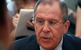 ����˹�ⳤ�����޷�