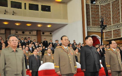 ����ڶ���Ϊ��Ӣ�ƣ�����ͼ�� 