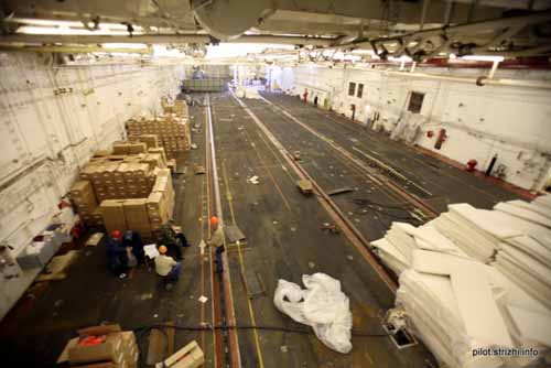 ����ͼ��ӡ�ȹ������ֺ�ĸ