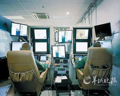 �������վ����ص����˻���ʻԱ��ѵ��