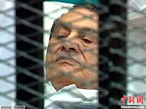 ����ǰ��ͳ�°�����