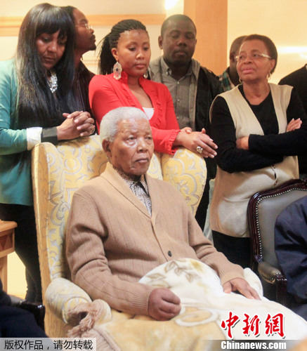 ͼ�����ŵ����Ϸ�ǰ��ͳ������