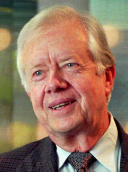 ����ǰ��ͳ���ס�����