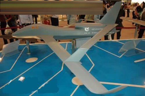 ����ͼ���������˻�ģ��