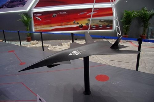 ����ͼ���������˻�ģ��