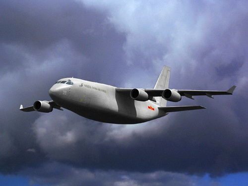 ����ͼ�������������Ĺ������;������������ͼ