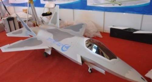 ����ͼ�����F60ģ��ͼƬ