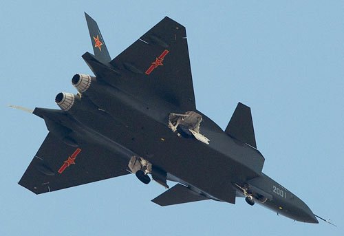 ����ͼ���Է��еļ�20ս����