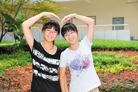 ������ 648�� ����������� 665�� ͼ/���(����һ��)