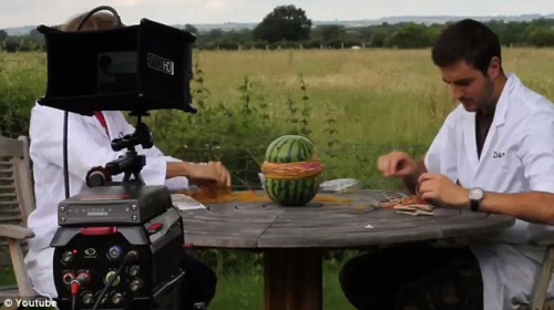 ���ǿ�ʼ����Ƥ��������ϡ�