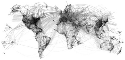 �����ڼ䣬�о���Ա�����ÿ������·�ߣ�Ԥ�������Լ��������ķ��ա�