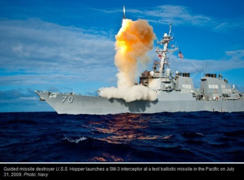 ������׼-3���յ�������˲��