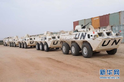  ������ʽ��ս������Ҫ����ʩ��ʱ�İ�ȫ���� ���� ��