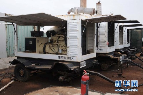 �������糵��Ӫ������Ϳ������ˡ� ���� ��