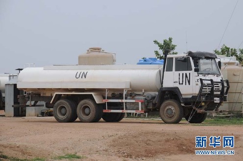 ˮ�޳��ڸɺ������ǳ���Ҫ ���� ��