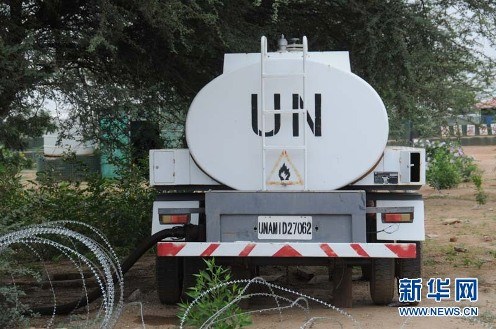 ��ˮ�����������ڴ���Ӫ��������ˮ�������޺��ŷš� ���� ��