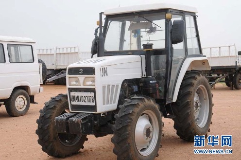 ������������ʩ���ֳ��Ķ̾����ǣ�������� ���� ��