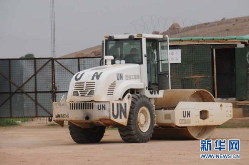 ƽ����·ʱʹ�õ�ѹ·�� ���� ��