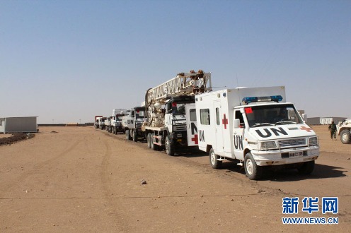 ˮ�ֶ����ʩ��ʱ�ı�׼���� ���� ��