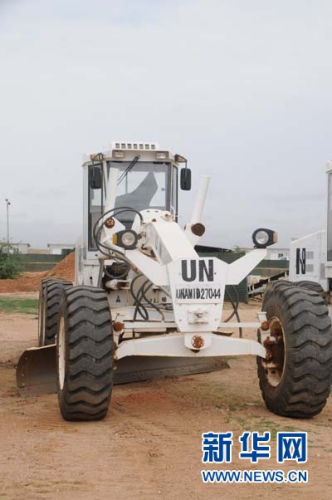 ��������ļһ��Ǹ����� ���� ��