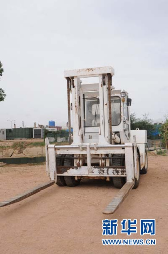 �泵 ���� ��