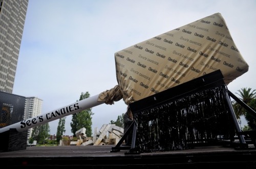 �ð������гʳ����������ߴ�1.8�ס�