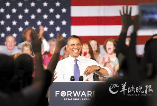 ����7��19�գ�������ͳ�°����ڷ�������ݵ������̲�ݽ������������Ҫ����˵��ѡ��ѡ������ͳ