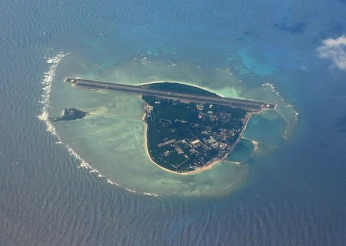 ����ͼ���й����˵�����ͼ