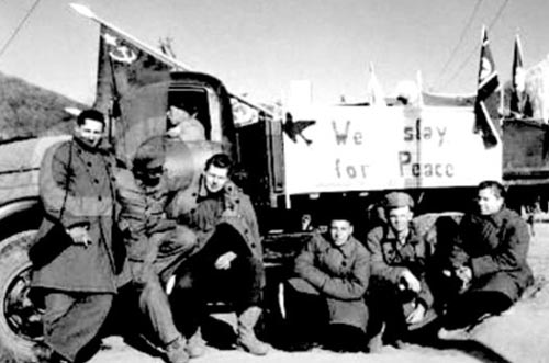 ��ս�б���������ʿ��������ͼ��