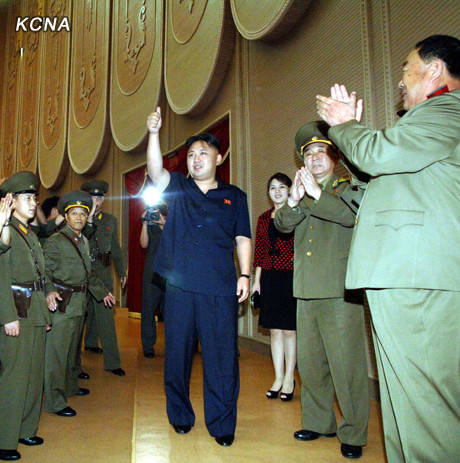 ���������ݳ���ʾ�������⡣