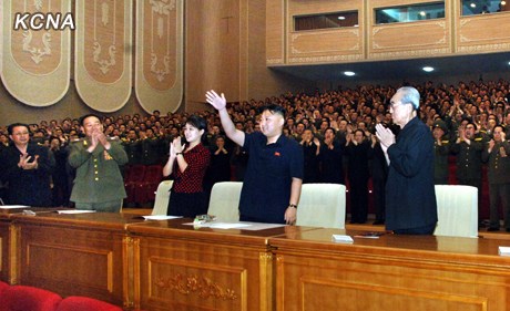 ������������߻������⡣