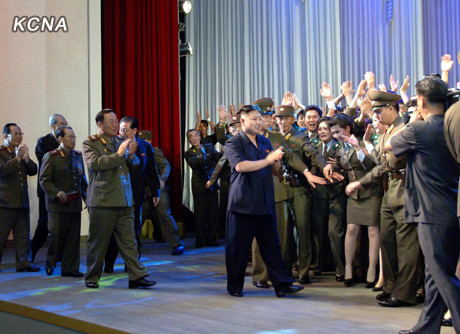 ������������̨��