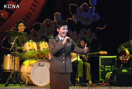 ����������ٱ����ݳ��С�