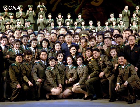 �������������ݳ��ߺ�Ӱ���