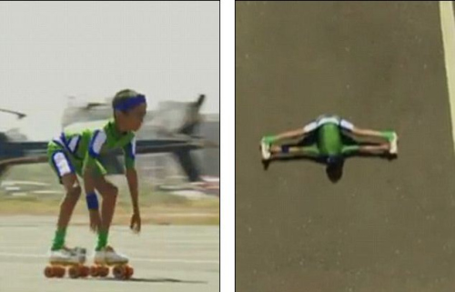 �޺��ɹ���20���������´�������ժ�ü���˹�����¼