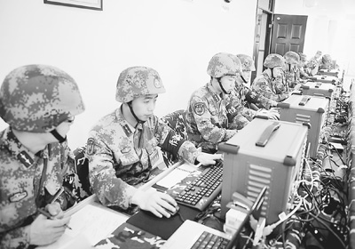 �������ָ����һƳ