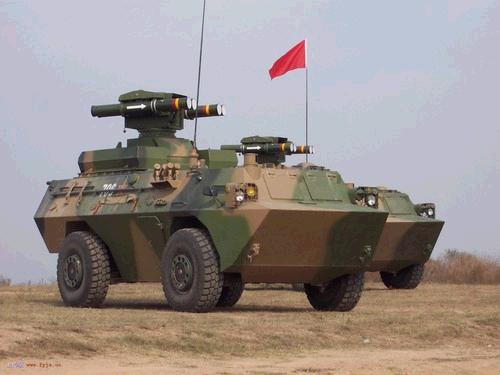 ����ͼ���������