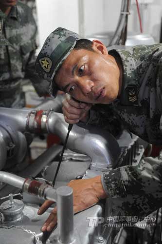 10����ĸ�λʵ����ʹФ��ǿ�����ˡ�����鲡���Ĺ�Ӳ���ܡ�