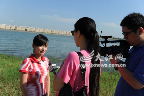 ����ʵ�������ˮǰ�������Ӳɷ�